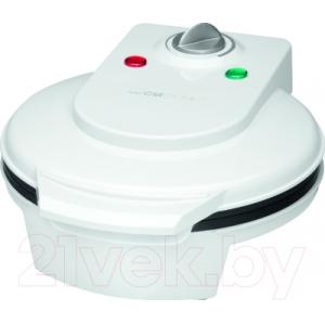 Вафельница Clatronic WA 3491