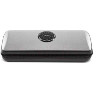 Вакуумный упаковщик Ellrona VF 50