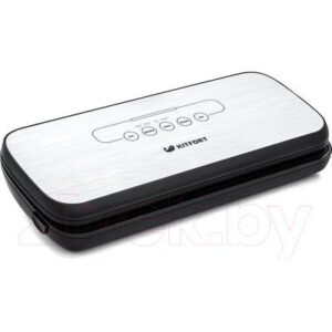 Вакуумный упаковщик Kitfort KT-1502-2
