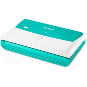 Вакуумный упаковщик Kitfort KT-1512-3