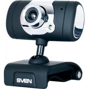 Веб-камера Sven IC-525