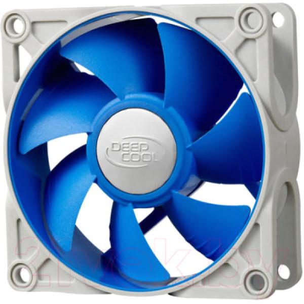 Вентилятор для корпуса Deepcool UF80