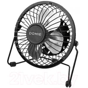Вентилятор Domie DX-4 60-0225 USB