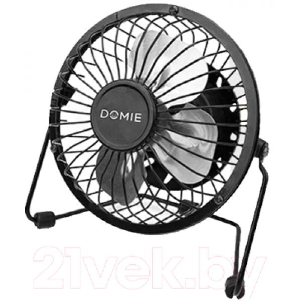 Вентилятор Domie DX-4 60-0225 USB