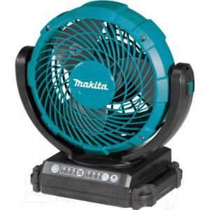 Вентилятор Makita DCF102Z