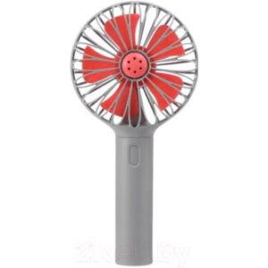 Вентилятор Miniso 3516