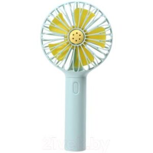 Вентилятор Miniso 3530