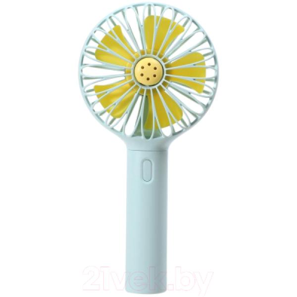 Вентилятор Miniso 3530