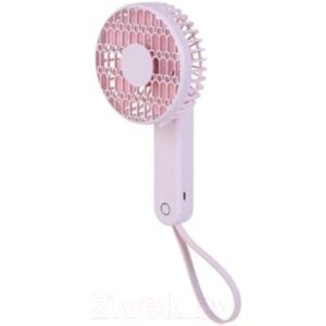 Вентилятор Miniso 9663