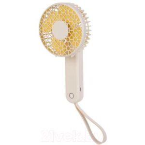 Вентилятор Miniso 9670