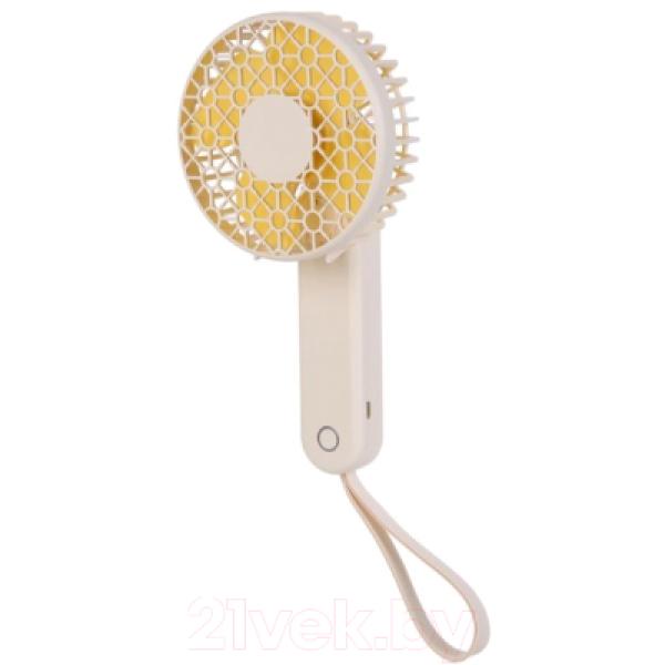 Вентилятор Miniso 9670