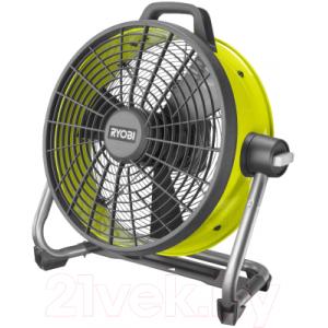 Вентилятор Ryobi R18F5-0