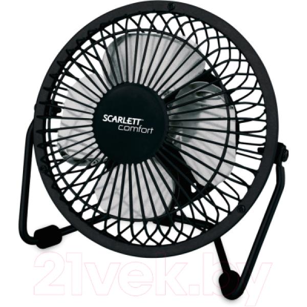 Вентилятор Scarlett SC-DF111S95