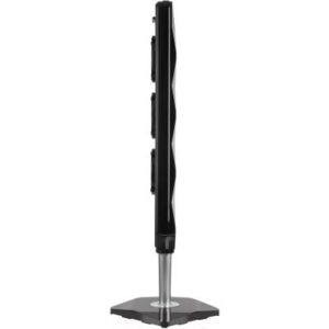 Вентилятор Sencor SFN 5040 BL
