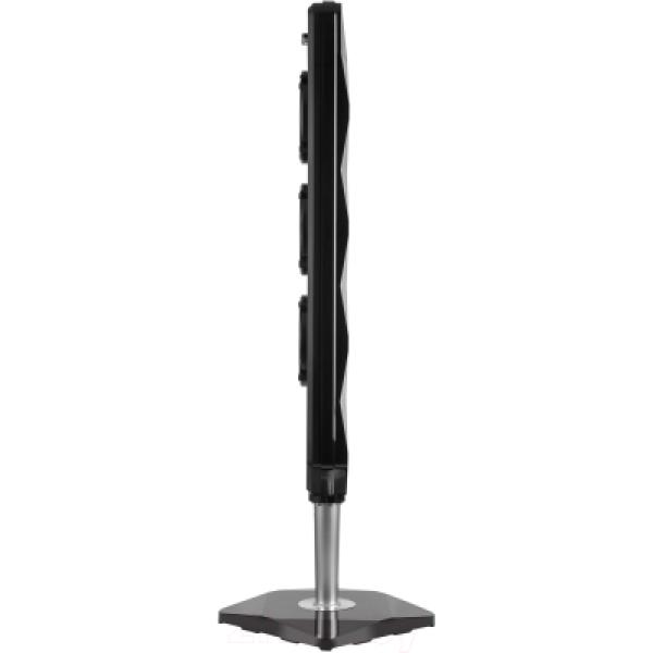 Вентилятор Sencor SFN 5040 BL