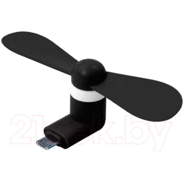 Вентилятор Sipl AK35G Micro USB