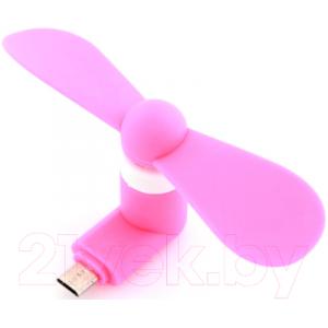 Вентилятор Sipl AK35I Micro USB