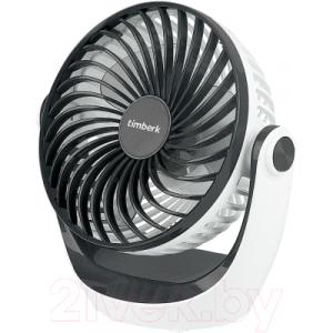 Вентилятор Timberk T-DF421
