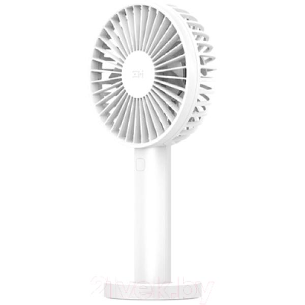 Вентилятор ZMI Handheld Electric Fan 3350mAh 3-Speed / AF215