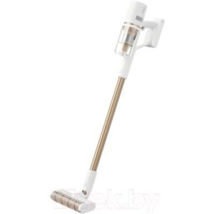 Вертикальный пылесос Dreame Cordless Stick Vacuum P10 Pro / VPD2