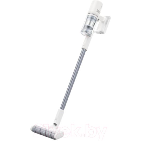 Вертикальный пылесос Dreame Cordless Stick Vacuum P10 / VPD1