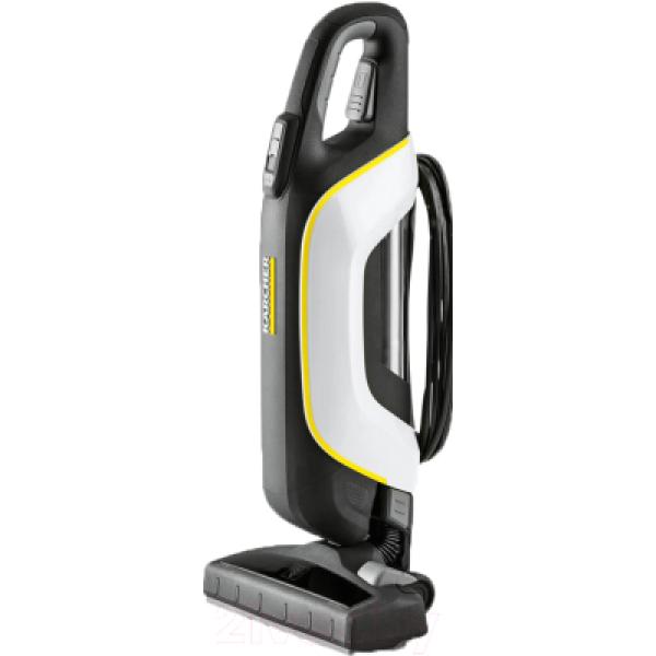 Вертикальный пылесос Karcher VC 5 Premium