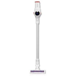 Вертикальный пылесос Mamibot Cordlesser V8