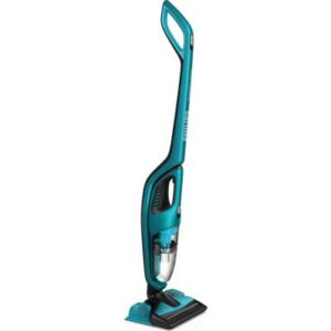 Вертикальный пылесос Philips FC6404/01