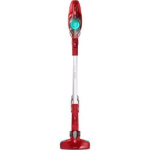 Вертикальный пылесос Philips FC6721/01