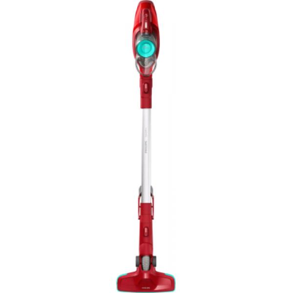 Вертикальный пылесос Philips FC6721/01