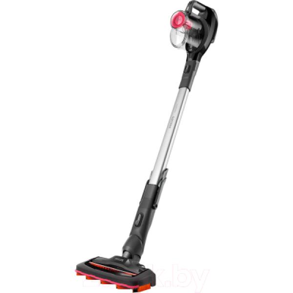 Вертикальный пылесос Philips FC6722/01