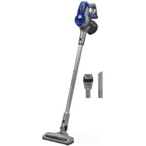 Вертикальный пылесос Polaris PVCS 1101 HandStickPRO