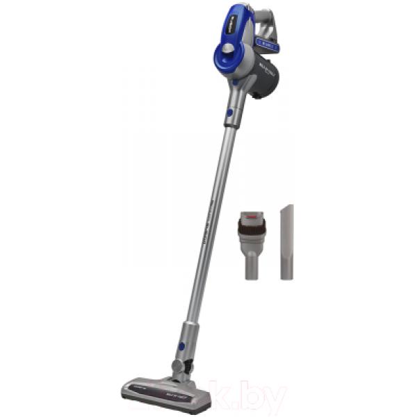 Вертикальный пылесос Polaris PVCS 1101 HandStickPRO