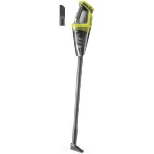 Вертикальный пылесос Ryobi R18HVF-0