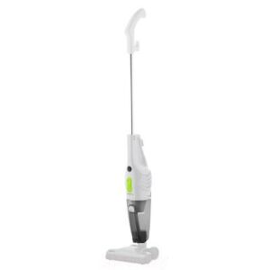 Вертикальный пылесос Scarlett Green Line SC-VC80H08
