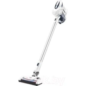 Вертикальный пылесос SWDK K380
