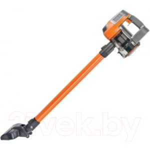 Вертикальный пылесос Thomas Quick Stick Family