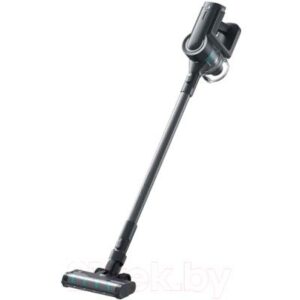 Вертикальный пылесос Viomi Wireless Vacuum Cleaner A9 (V-HWVC12 A)