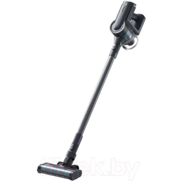 Вертикальный пылесос Viomi Wireless Vacuum Cleaner A9 (V-HWVC12 A)