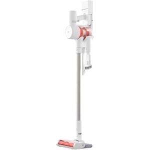 Вертикальный пылесос Xiaomi Mi Handheld Vacuum Cleaner Pro G10 / BHR4307GL/MJSCXQPT