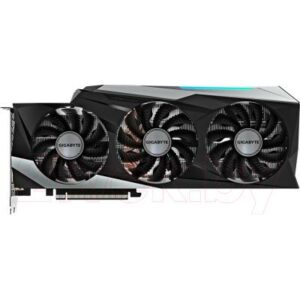 Видеокарта Gigabyte GeForce RTX 3080 Gaming OC 10GB DDR6 (GV-N3080GAMING OC-10GD)