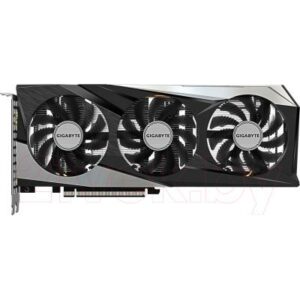 Видеокарта Gigabyte GV-R65XTGAMING OC-4GD 1.0