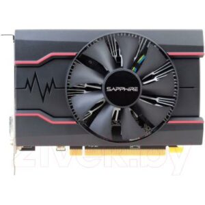 Видеокарта Sapphire Radeon RX 550 Pulse 2G GDDR5 (11268-21-10G)