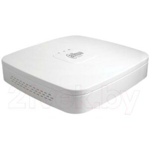 Видеорегистратор наблюдения Dahua DH-XVR4104C-X1