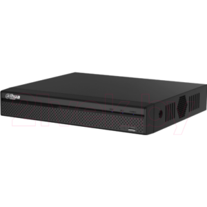 Видеорегистратор наблюдения Dahua DH-XVR4104HS-X1