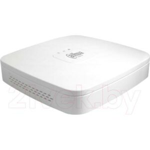 Видеорегистратор наблюдения Dahua DH-XVR4108C-X1