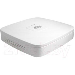 Видеорегистратор наблюдения Dahua DH-XVR5104C-4KL-X