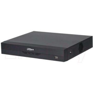 Видеорегистратор наблюдения Dahua DH-XVR5104HE-I2