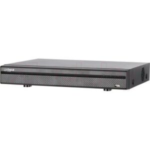 Видеорегистратор наблюдения Dahua DH-XVR5104HE-X1