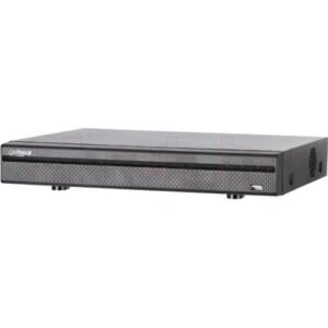 Видеорегистратор наблюдения Dahua DH-XVR5104HS-X1